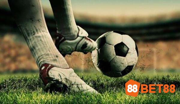 Keonhacai bet88 - Tỷ lệ kèo nhà cái bet188