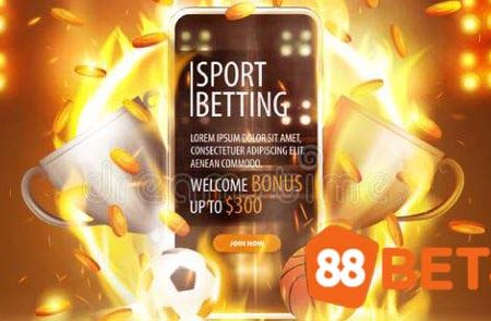 Tìm hiểu tỷ lệ kèo ma cao khi chơi cá độ bóng đá tại 188bet