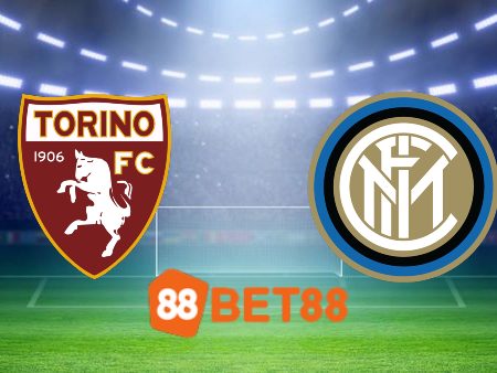 Soi kèo nhà cái Torino vs Inter Milan – 23h30 – 03/06/2023