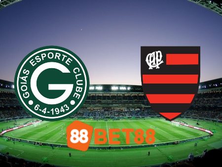 Soi kèo nhà cái Goias vs Atletico-MG – 06h00 – 18/07/2023