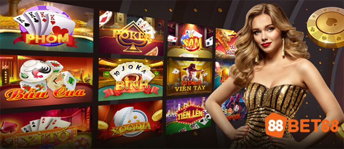 tỷ lệ RTP trong các trò chơi casino tại 188bet