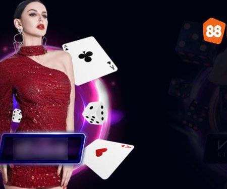 Hướng dẫn cách chơi game xóc đĩa trực tuyến tại 188bet