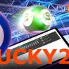 Xổ số Lucky28